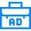 Advertising Agencies