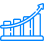 Marketing Agencies
