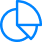 Affiliate