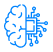 Algorithm Optimization