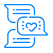 Video Content Patterns