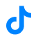 Native TikTok Format