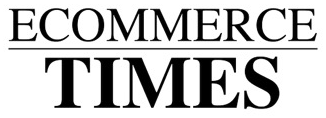 E-Commerce Times