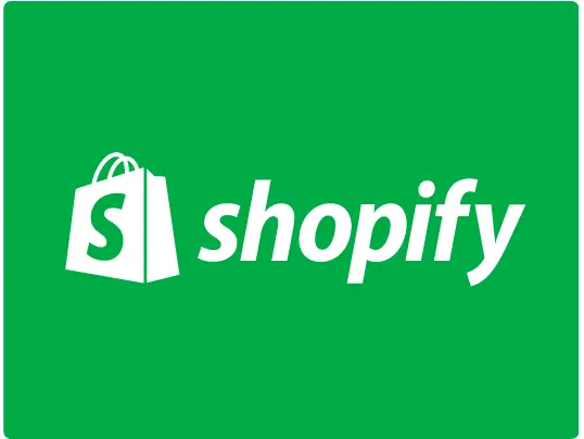 Image displays how you connect AdGPT's AI ad generator to shopify store.