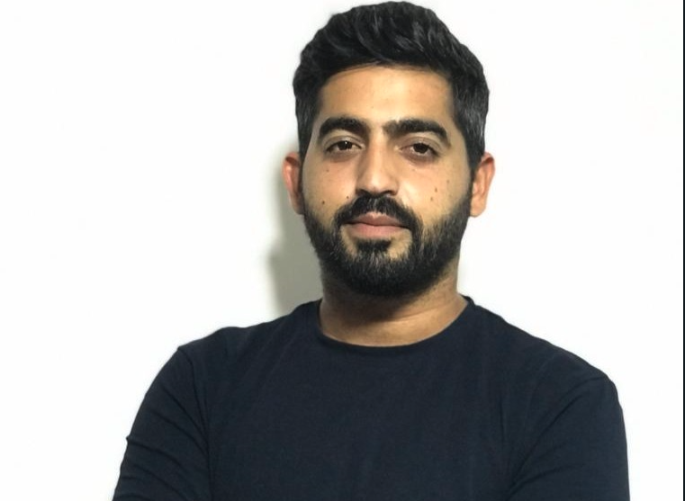 Author Image