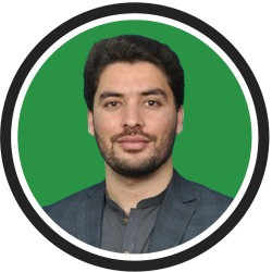 Furqan Javed