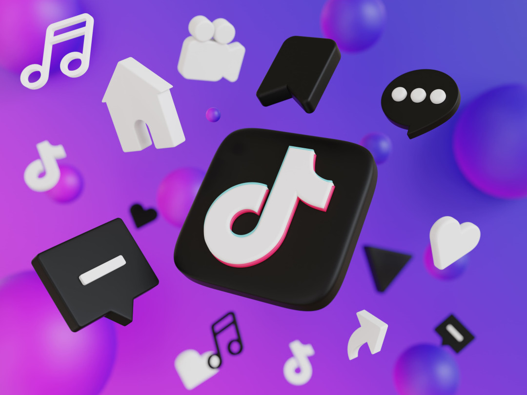 What Your TikTok Analytics Mean for Your SMB