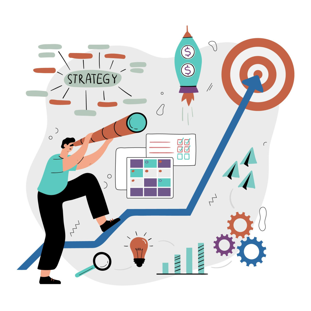 How to Run a Successful Marketing Campaign