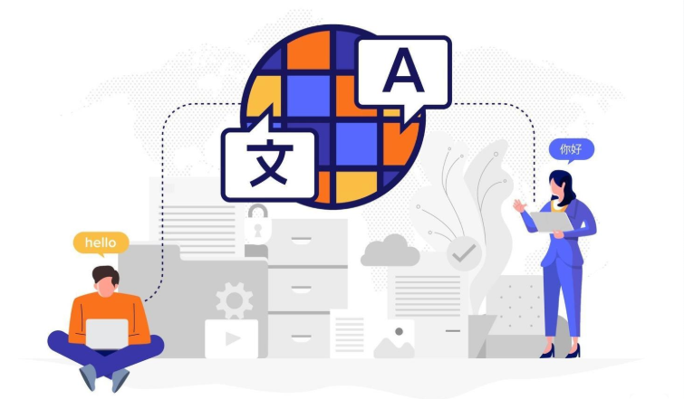How to Use AI Ad Generators to Create Multilingual Campaigns
