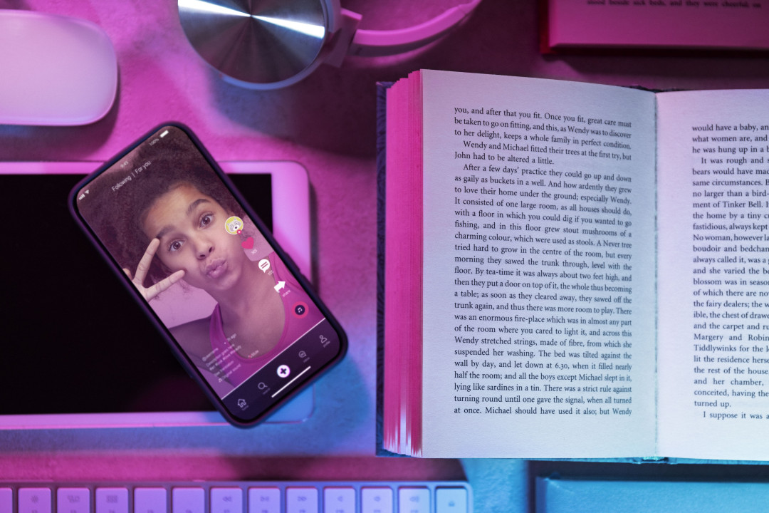 Top 10 TikTok Marketing Trends You Need to Watch in 2024