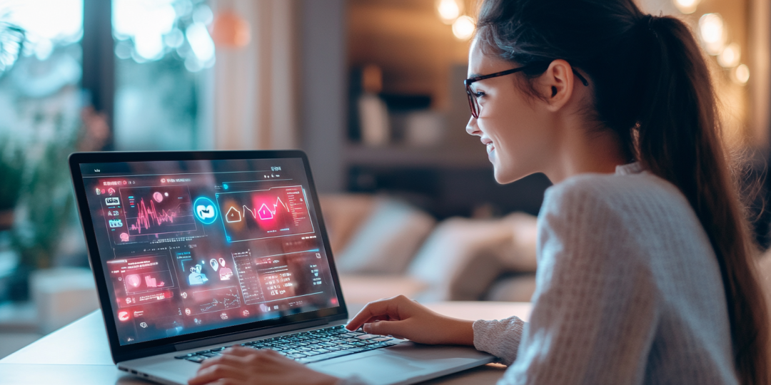 Artificial Intelligence in Customer Service: A New Path for Small Businesses