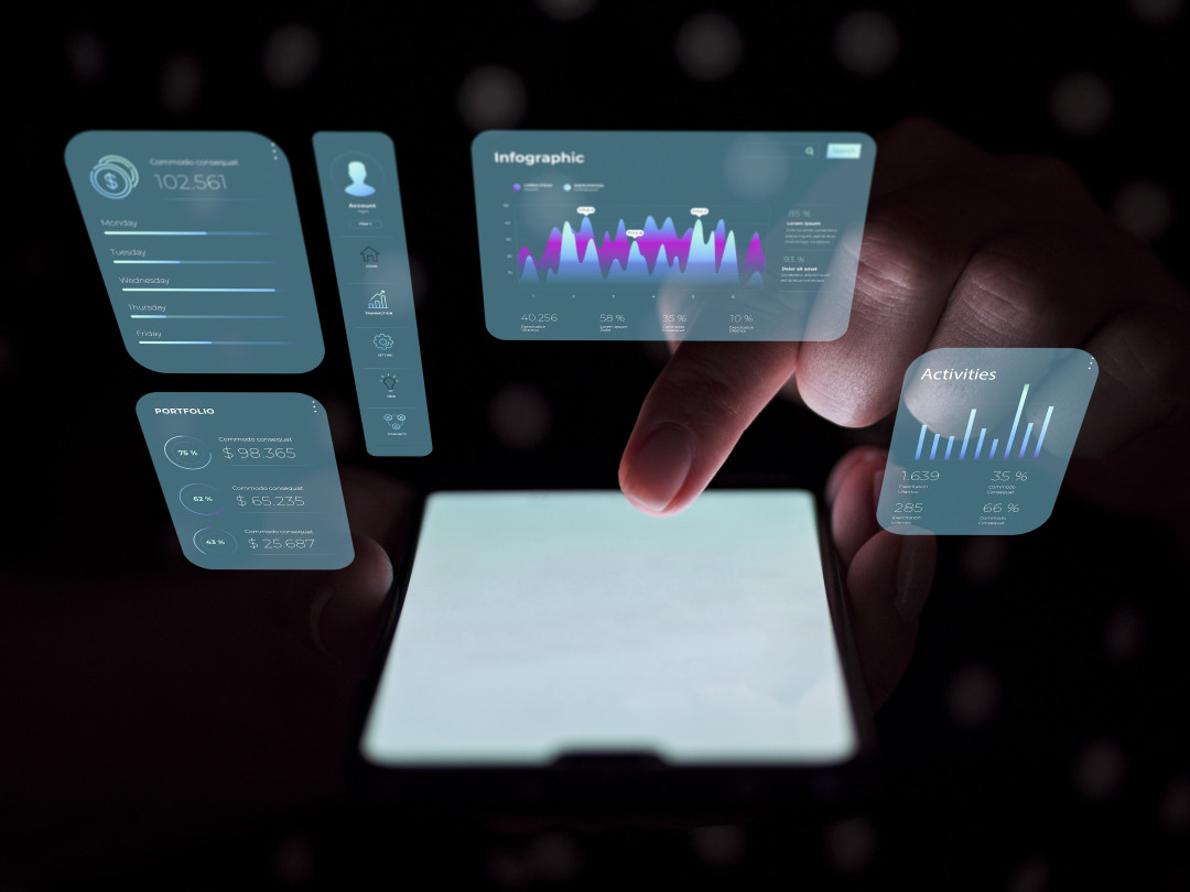 Integrating AI Ads Across Multiple Platforms Seamlessly