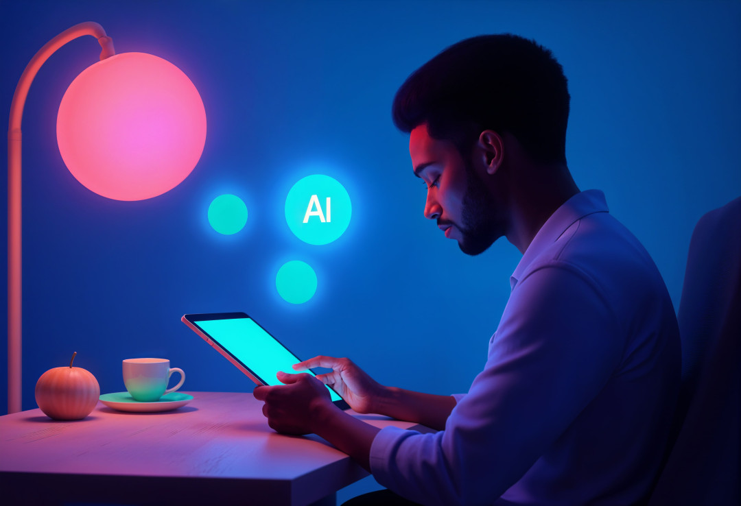 The Role of AI in Influencer Marketing: A Game-Changer for Brands