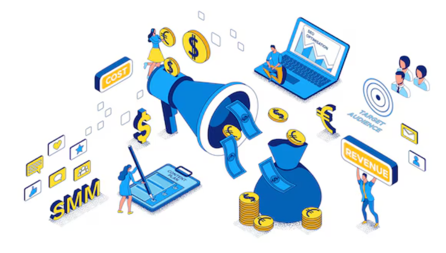 How AI Helps You Scale Ads on a Tight Budget | AdGPT