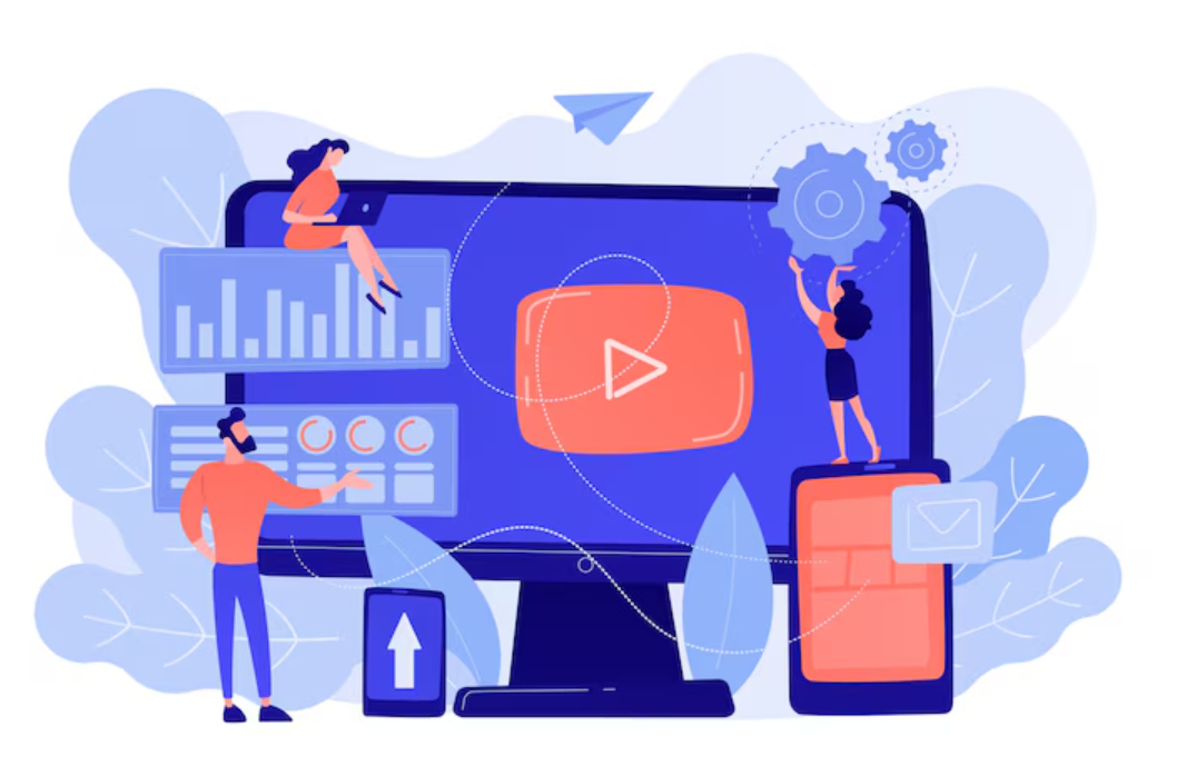 Create High-Impact AI Video Ads That Actually Engage in 2025