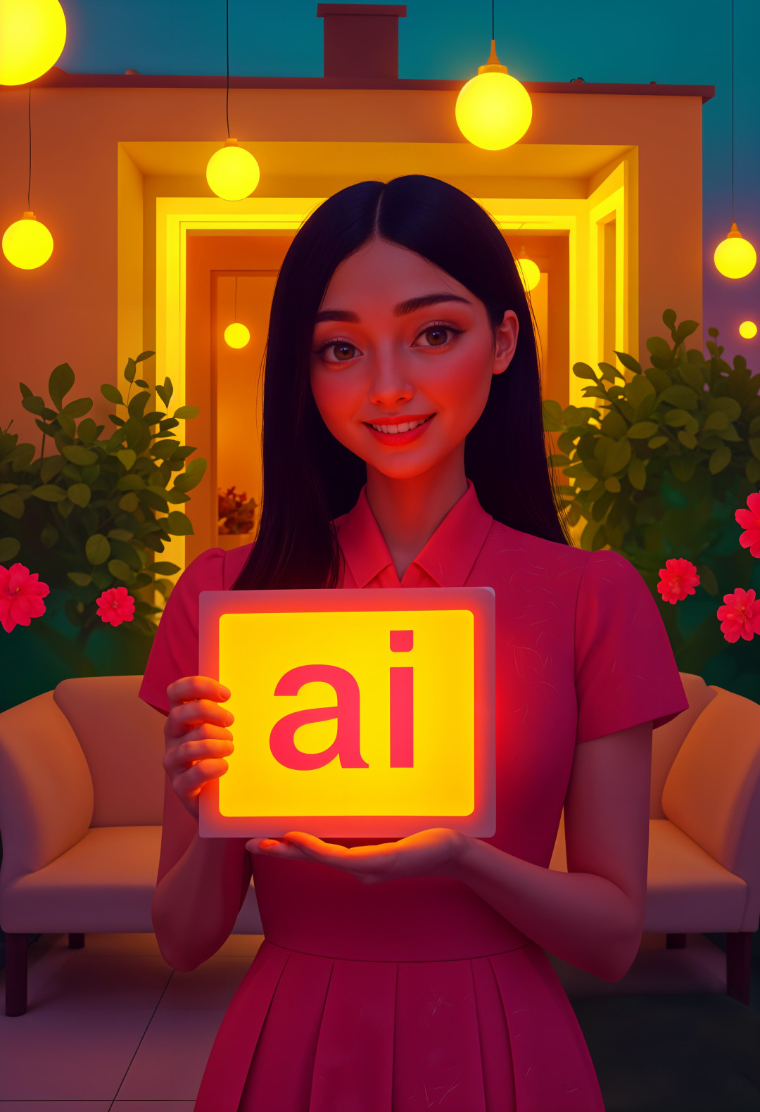 What is AI for Advertising?