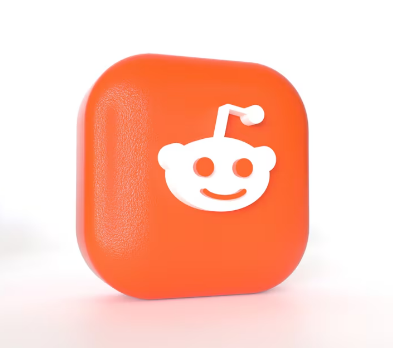 How To Make The Most of Reddit Marketing