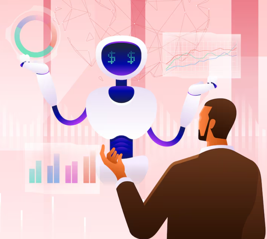 10 Ways AI Reduces Digital Marketing Costs