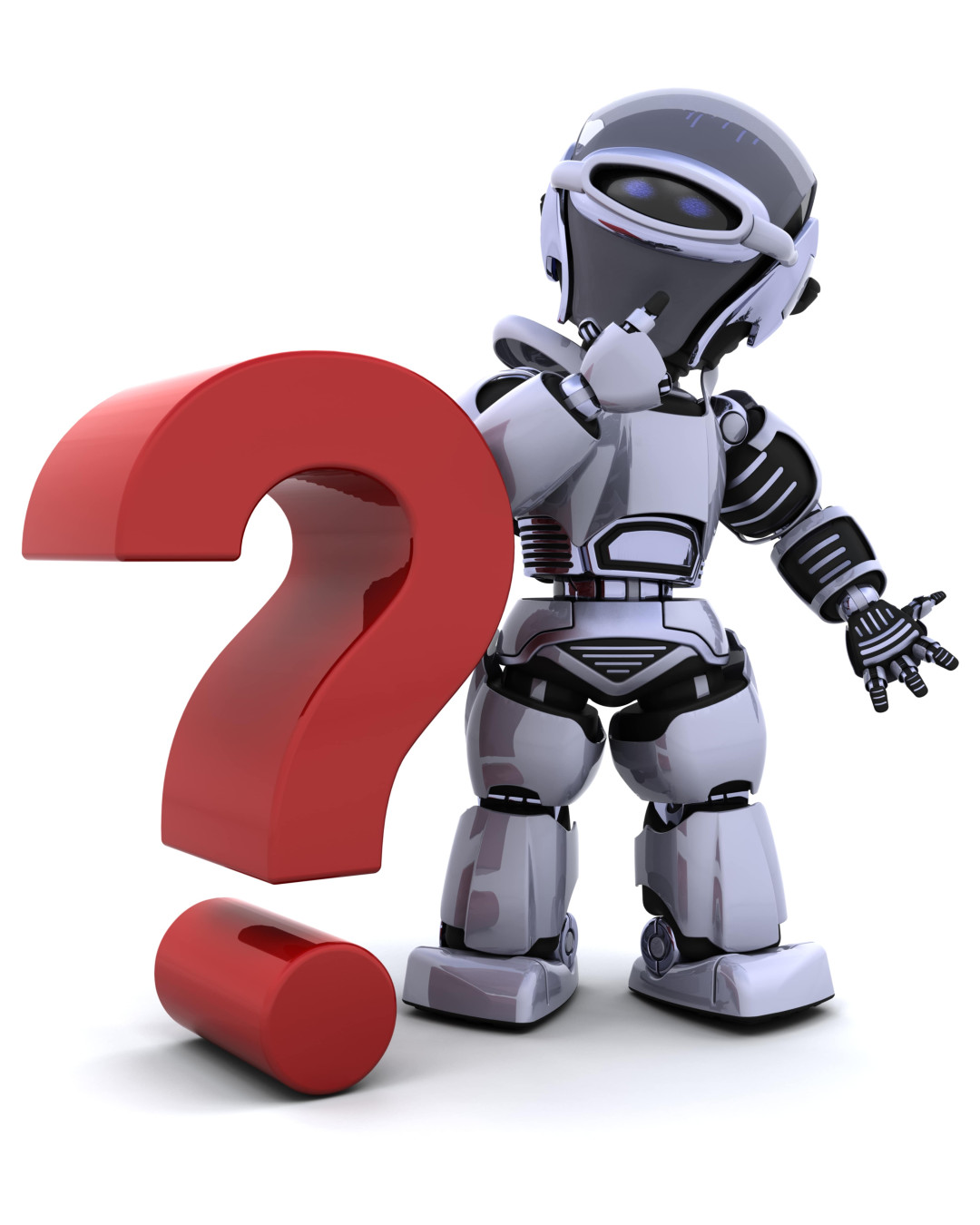 Debunking 6 AI Advertising Myths