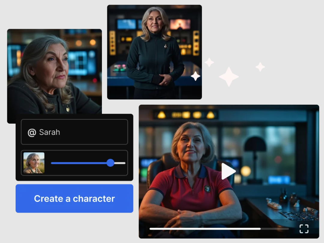 IAB Reports Video Advertisers Are Embracing AI