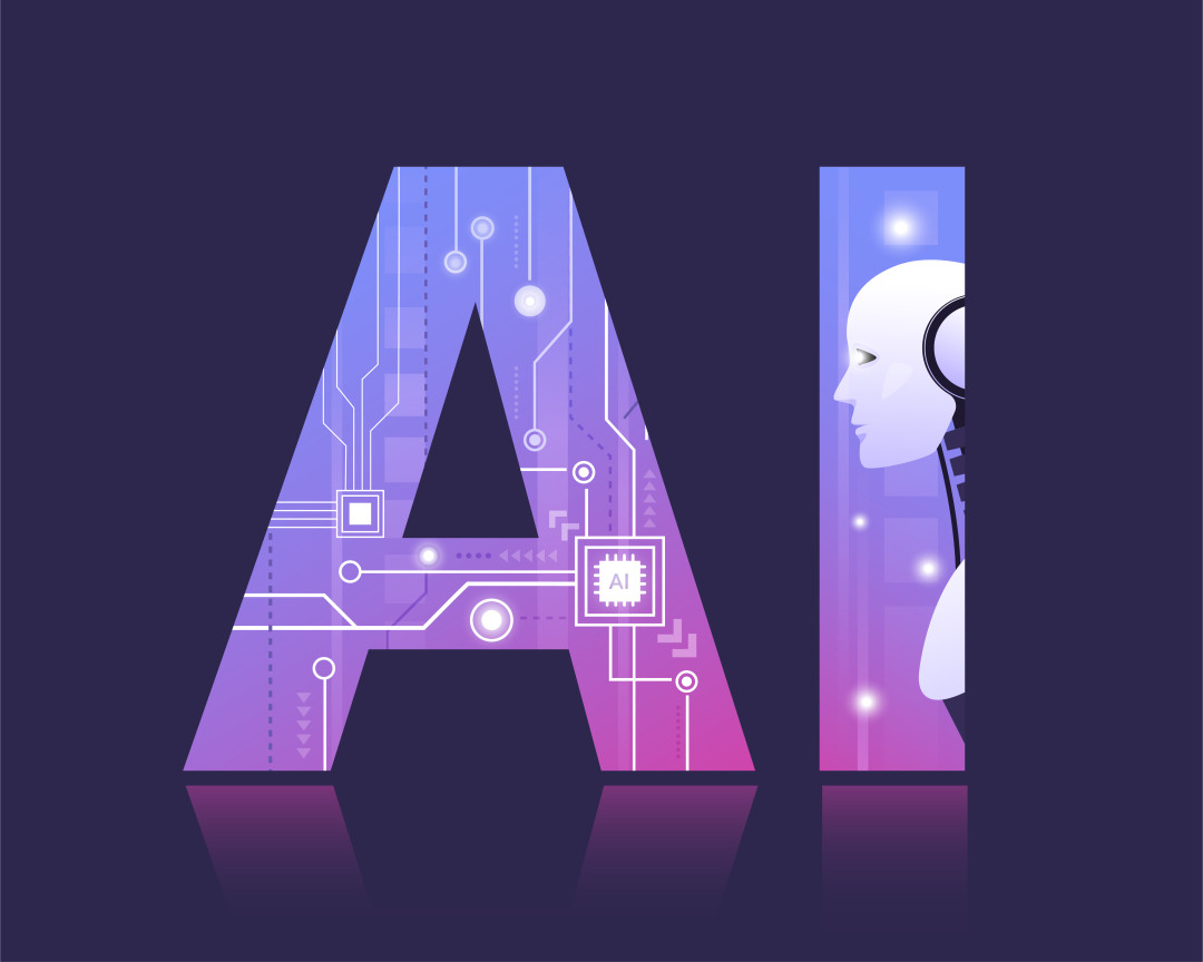 Understanding AI in Modern Advertising