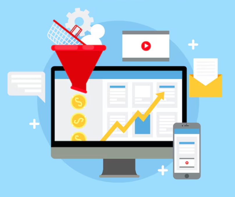 How to Use AI to Improve Ad Conversion Rates