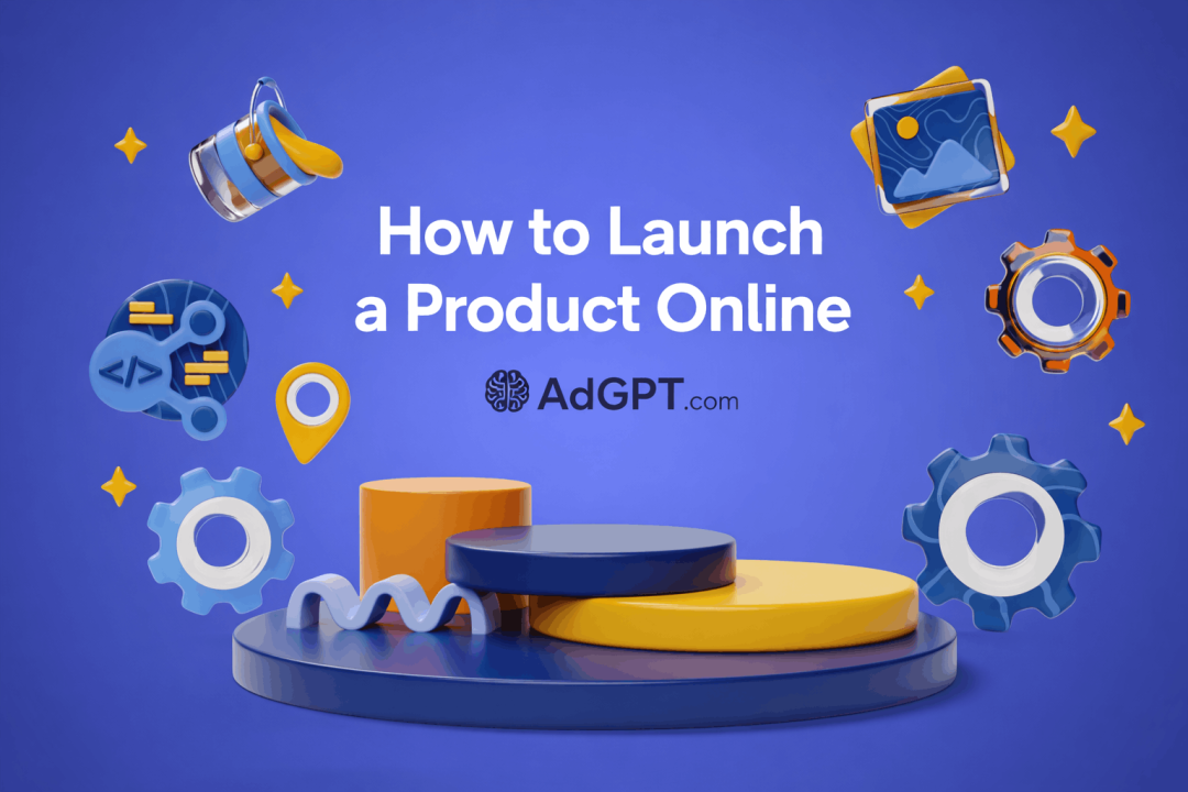 How to Launch a Product Online with a Proven Strategy