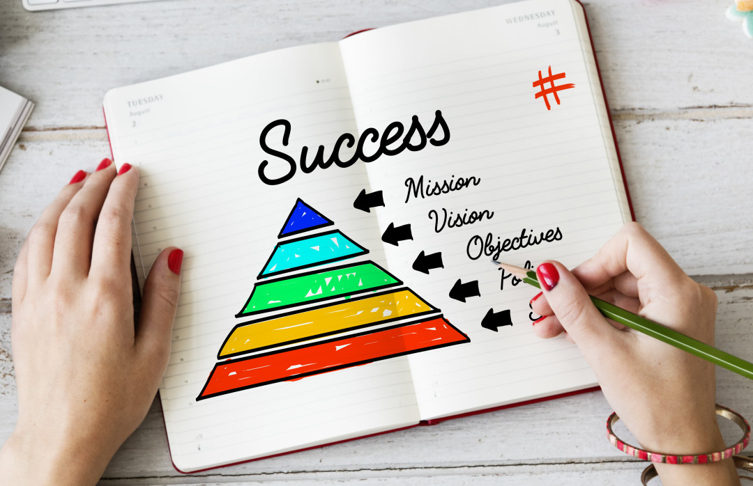 From Cold to Loyal: Build Funnels with AdGPT Templates