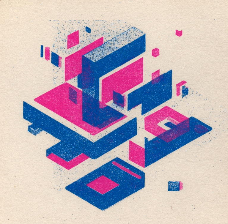 The Shift: From Creating Content to Recreating What Works