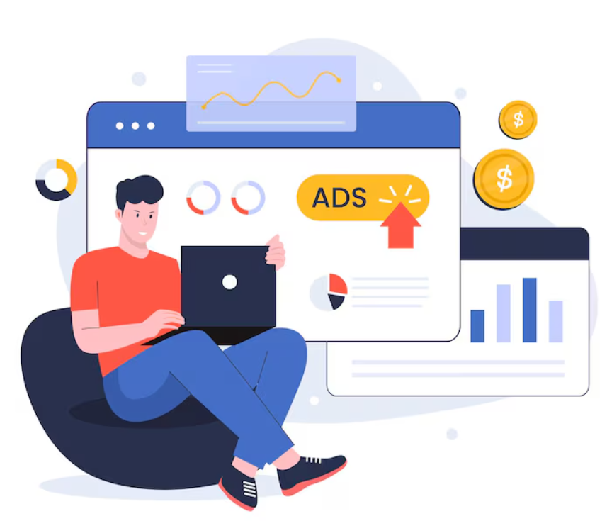 5 Steps to Launch Google Shopping Ads Campaign