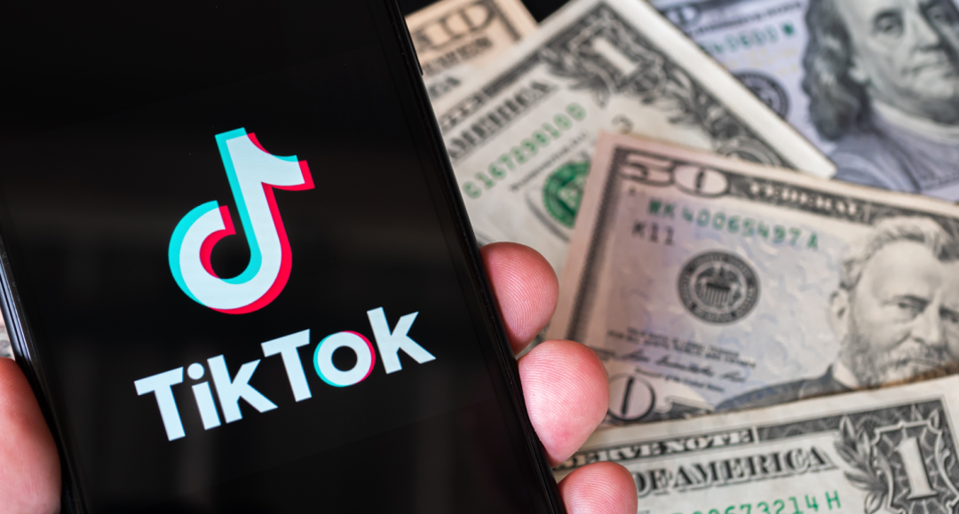 How to Create TikTok Ads Using AI