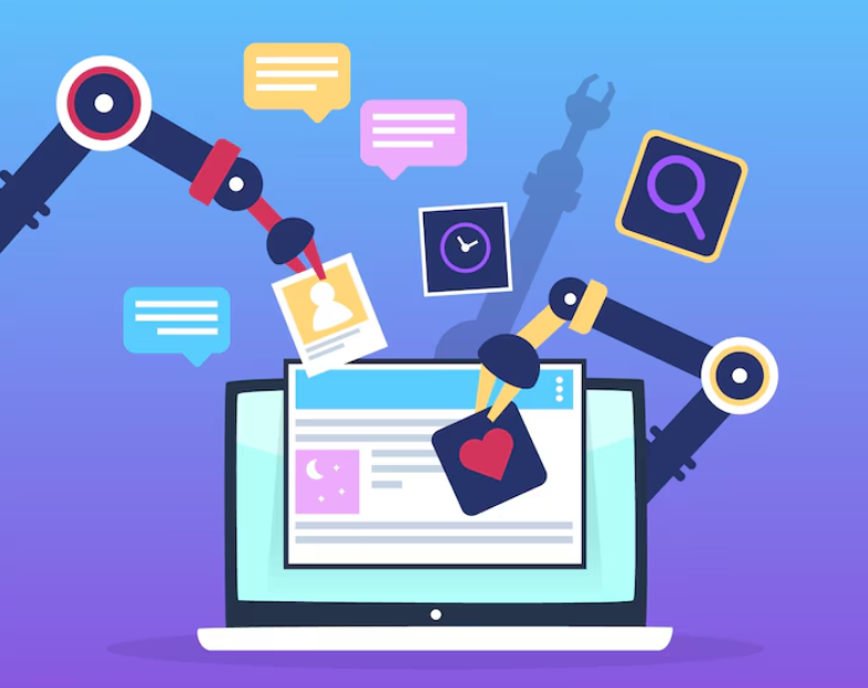 Is AI Advertising Worth It?