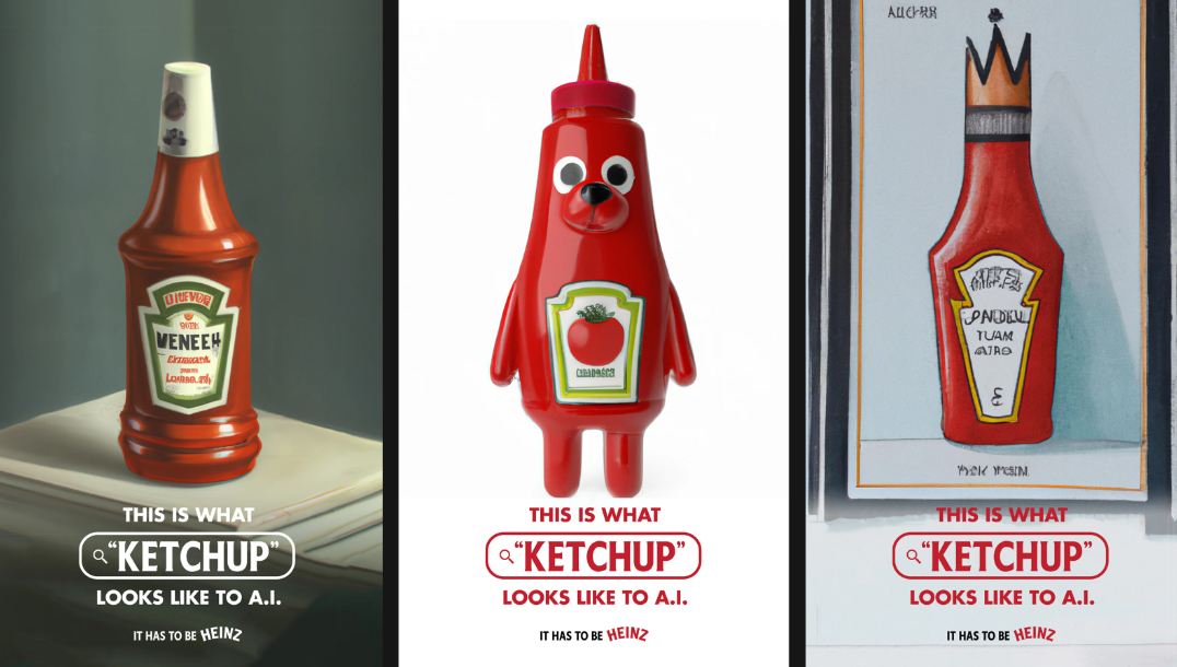 Winning Ads with AdGPT: Launching Products with AI Ads