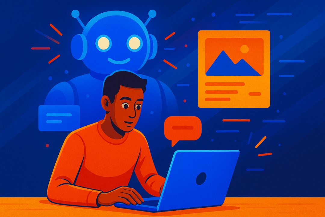 Meta’s “Infinite Creative” vs. Your Brand: What SMBs Must Know Before Surrendering Control