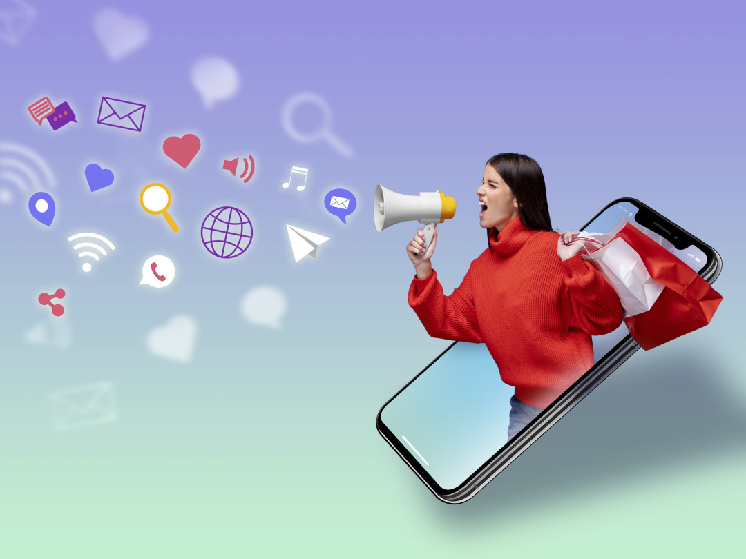 Beginner’s Guide to Creating Your First Ad Campaign on AdGPT