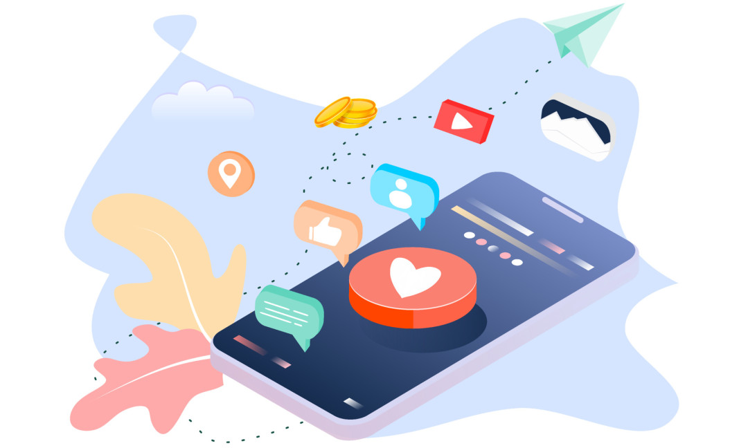 Using AI For Vertical Video Ads