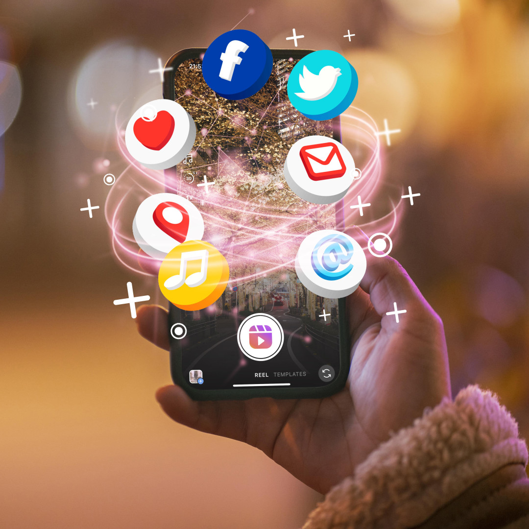 How to Optimize Social Media AI Ads for Mobile Users