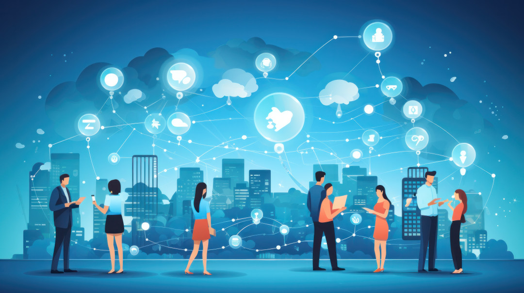 5 Must-Have Features for Free Ad Makers