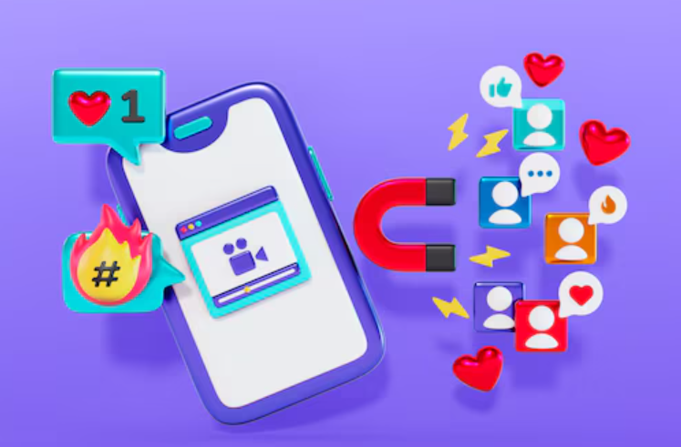 How To Create Viral TikTok Ads Creative with AI for Ecommerce