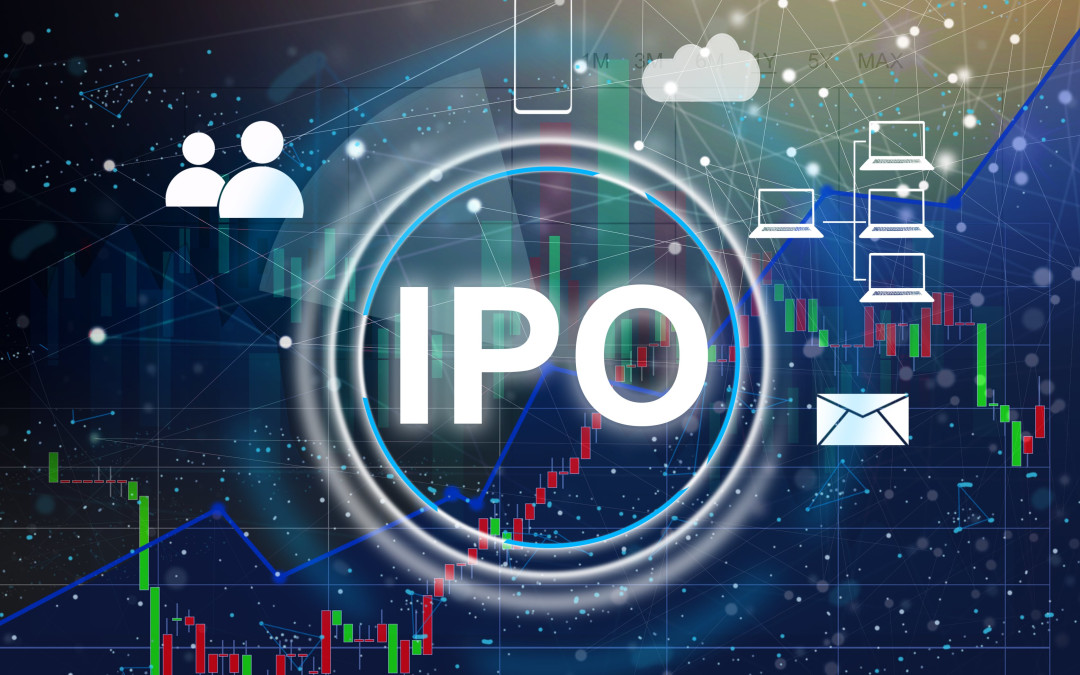 ChatGPT IPO