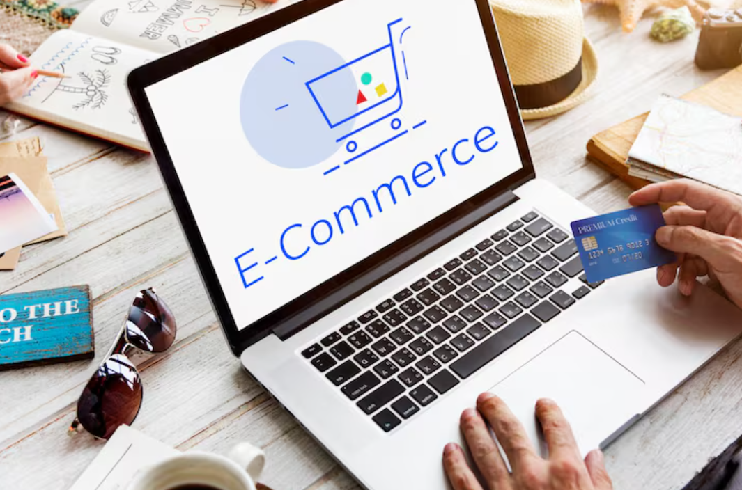 8 Best Ecommerce Tools for Copywriting Small Businesses