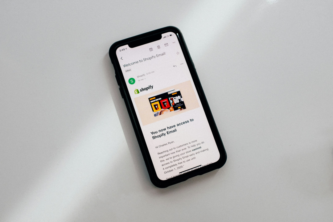 Best Software to Scale Shopify Store Ads