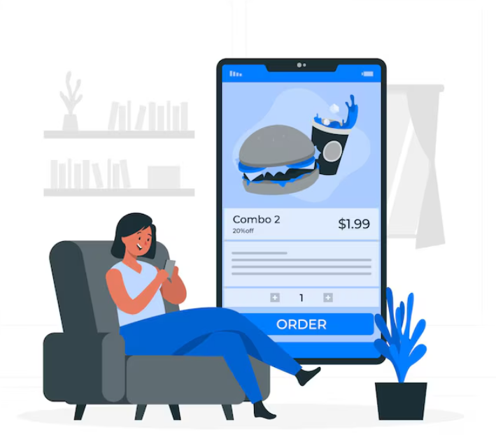 Can AI Really Personalize Ads? Hyperpersonalization Explained