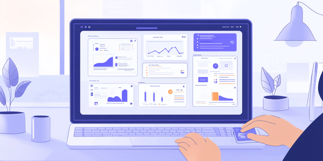 Decoding Ad Fatigue: How AI Ad Generators Help You Stay Ahead of the Drop-Off