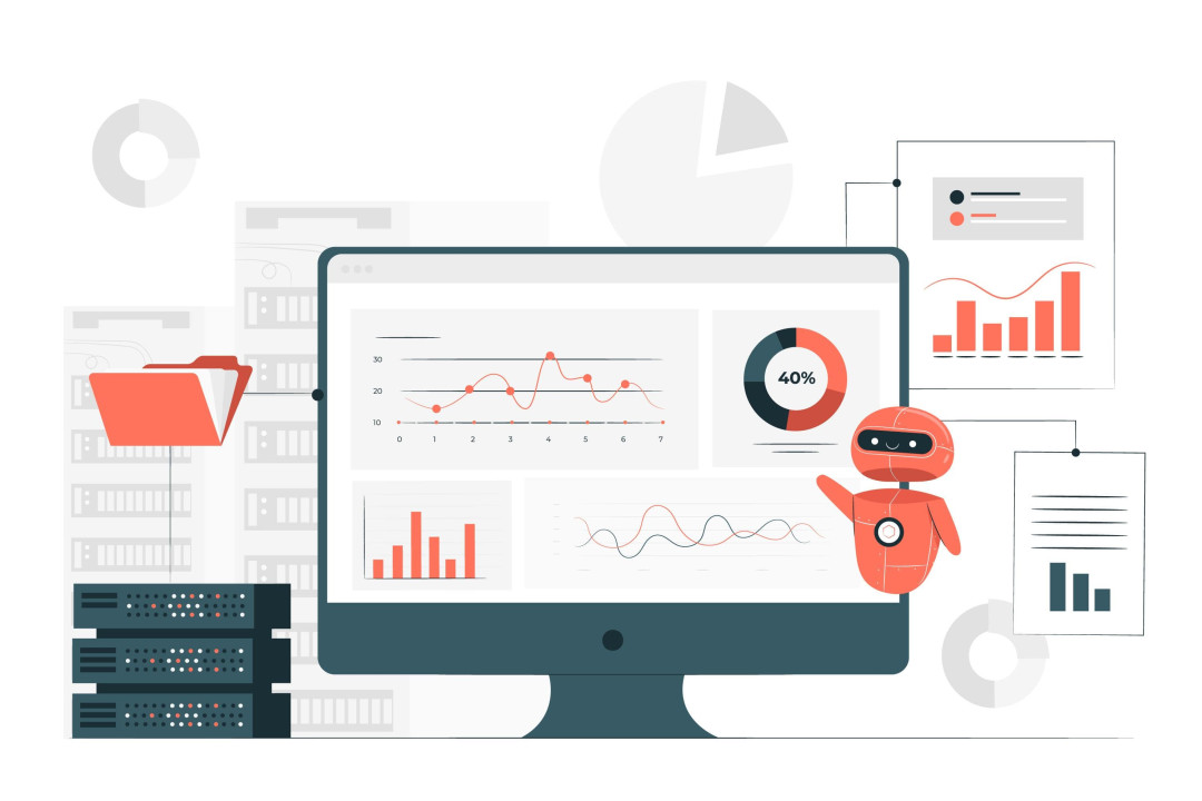 Best Practices: Scaling ROAS with AI in 2025