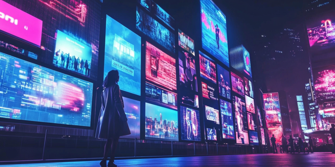 Avoid Common Pitfalls in SMBs and AI Advertising