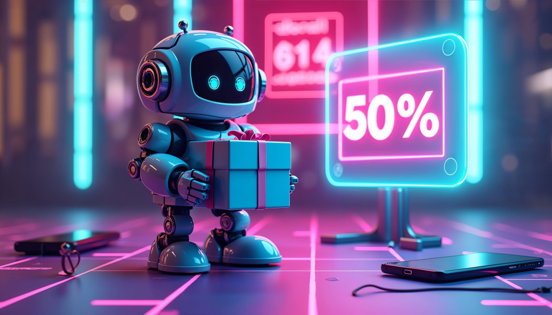 How to Run Shopify Ad Campaigns with AdGPT