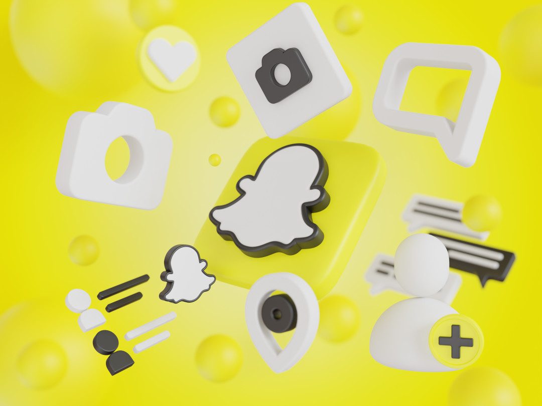 How To Start Snapchat Advertisement In 5 Simple Steps