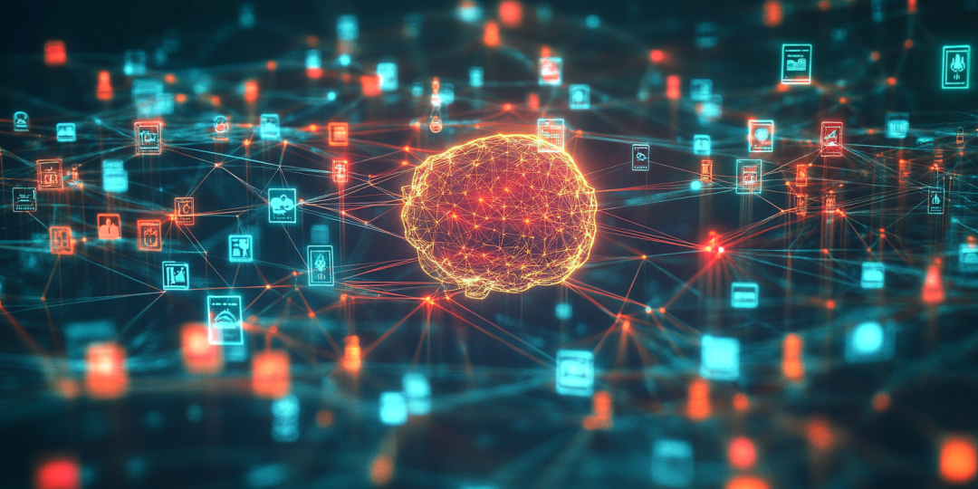 Beyond the Sale: How AI Advertising Tools Transform Post-Purchase Engagement for SMB Success