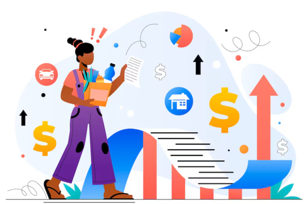 Is Credit-Based Ad Generation Cost-Effective?
